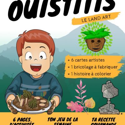 Les P Tits Ouistitis Page Sur Un Jour Un Jeu