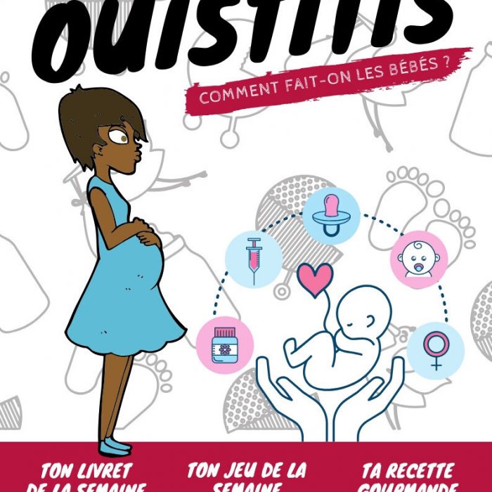 Les P Tits Ouistitis Et Les B B S Un Jour Un Jeu