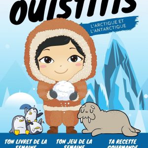 Les P Tits Ouistitis Page Sur Un Jour Un Jeu