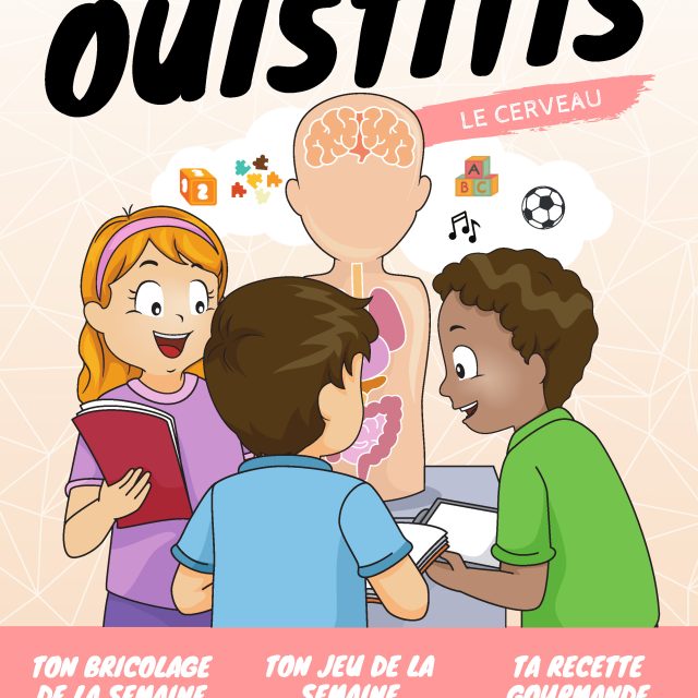 Les P Tits Ouistitis Page 6 Sur 6 Un Jour Un Jeu