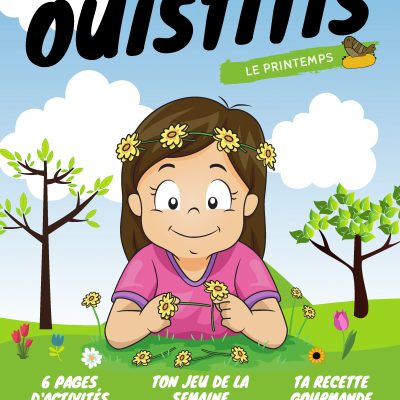 Les P Tits Ouistitis Page Sur Un Jour Un Jeu