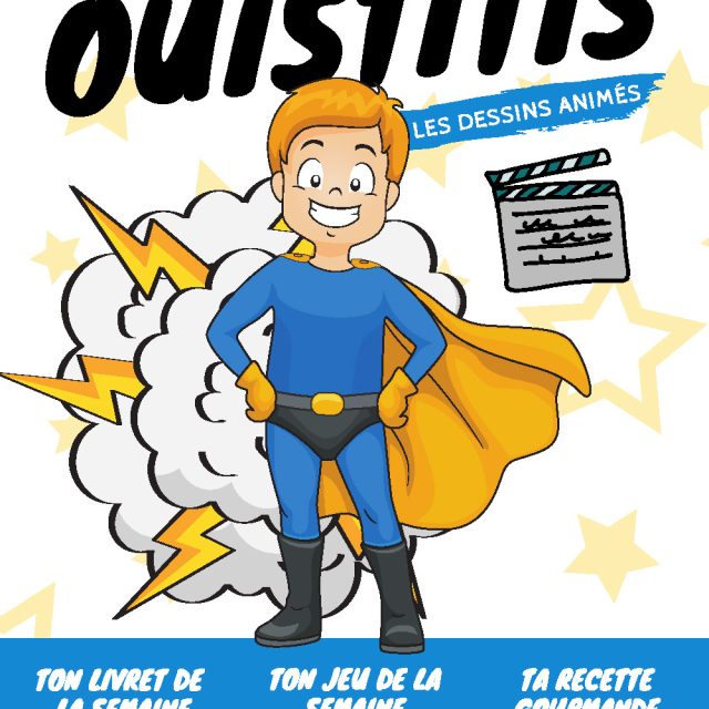 Les P Tits Ouistitis Page Sur Un Jour Un Jeu