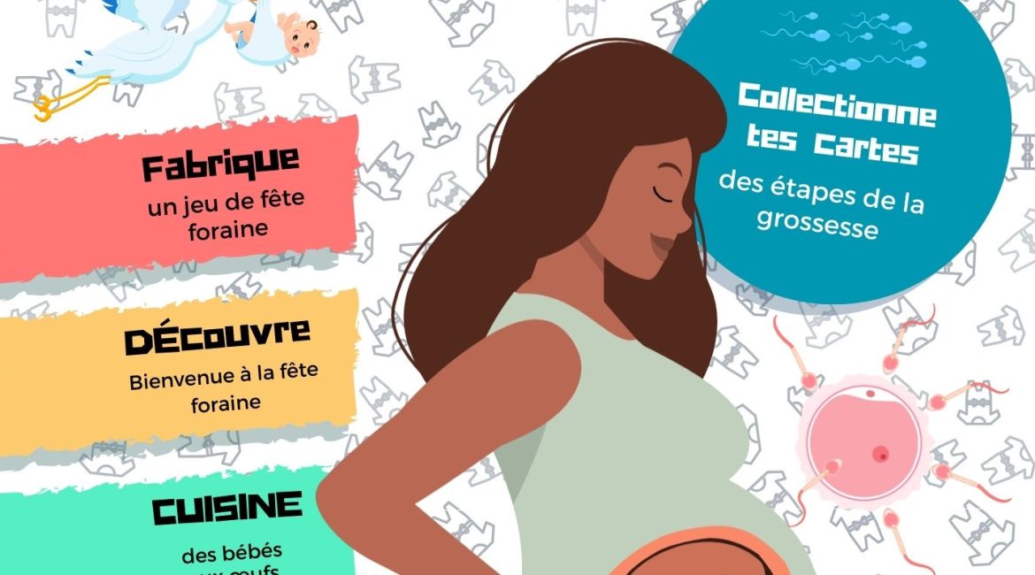 L'Académie des Ouistitis se demande comment fait-on les bébés ?