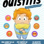 Les P'tits Ouistitis jonglent avec leurs émotions